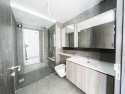 The Clement Canopy (D5), Apartment #566880011